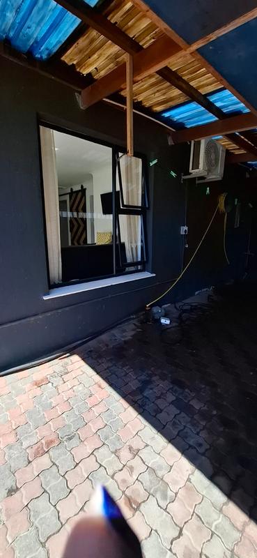 3 Bedroom Property for Sale in Norwood Western Cape